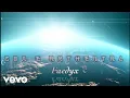 Download Lagu Faedyx - Zone Aardentaal