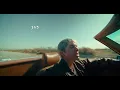 Cole Redding - Dying 4 Love (Official Music Video)