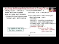 The Java CompletableFuture ImageStreamGang Case Study Applying Arbitrary-Arity Methods