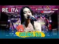 Download Lagu GEDUNG TUA KEYZIA CANTIKA NEW REVITA Ft FORTUNA AUDIO LIVE SUKODONO SUKOLILO PRIGEN