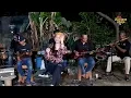 Download Lagu tambal ban - gladys - dangdut koplo patrol version