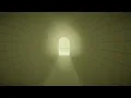 Ｔｈｅ　Ｐｏｏｌｒｏｏｍｓ　(Relaxing Ambient Music, Liminal Space, Found Footage)