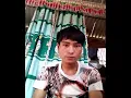 Download Lagu Chi la cau hua