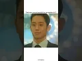 Download Lagu The ending still hurts *requested* 💔😢🥀 #snowdrop #haesoo  #kimjisoo #junghaein #kdrama