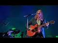 The Wood Brothers - Blue and Green 12/15/24
