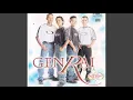 Download Lagu Kau Ku Sayang Kau Rindu