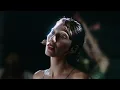 Download Lagu Montón (Official Music Video)
