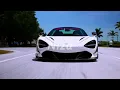 Tiesto, Tears For Fears, NIIKO X SWAE, GUDFELLA - Rule The World (Everybody) | Car Music