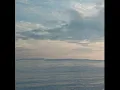 Clouds - Hiroshi Yoshimura (Nightcore/sped up)