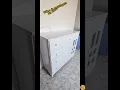 Vídeo do produto