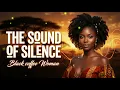 THE SOUND OF SILENCE | Afro House Remix | Afro Soul 2026 #afrobeat #afrohouse #afro #remix