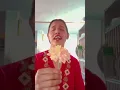 Download Lagu la la la la abe😄😄😄#funny #comedy #short