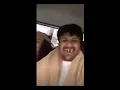 Hehehe shampoo meme