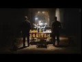 amjad jomaa- ahla sabayea  امجد جمعة -احلى صابيه فيديو كليب