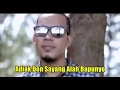 Download Lagu Andra Respati   Tacinto Ka Jando Kayo
