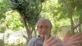 الاميرة علياء ب ص و ت باكي نام ت ع يون ك وع ي ن الله ما نام ت لأسمهان 