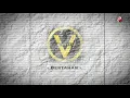 Five Minutes - Bertahan (Official Lyric Video)