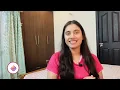 Hausla - Seedhe Maut Song Reaction | Ashmita Reacts