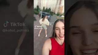 كيسي وليلي Tiktok اكسبلور شلتنا تيم تين Crazycomedy Crazy 
