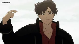 YouTube影片, 內容是LAZARUS拉撒路 的 特報影片