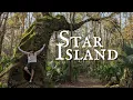 Lagu Star Island: Florida's \