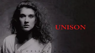 Download Céline Dion - Unison [Lyrics]🎶 MP3