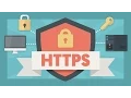 Download Lagu How HTTPS works