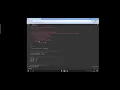 Code In Place Final Project Stanford-COVID 19 - Impact Visualisation Using Python