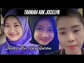 Download Lagu INKUES ZARA! RAMAI MENANGIS MELIHAT PENDEDAHAN DEMI PENDEDAHAN KAK JOCELYN!?