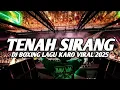 Download Lagu KARO BOXING !! DJ KARO TENAH SIRANG VIRAL FULL BASS 2025