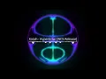 Audio Spectrum Visualizer Template After Effects Reactive Music No Plugin Free 4K