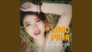 Download Loro Pikir MP3