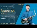 Download Lagu How to play \