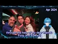 Download Lagu Meet Ice_NFTs: Web3 Gaming Guru \u0026 Content Creator at Forgotten Playland | Web3 Gaming Journey