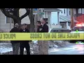Double shooting City of Poughkeepsie feb 4 2019 final