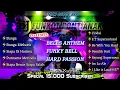 Download Lagu DJ FUNKOT PONTIANAK ‼️BELLS ANTHEM - FUNKY BELL - HARD PASSION -‼️DRMX_OfficialV2