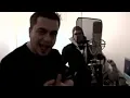 Fuck the Police   HipHop Studio