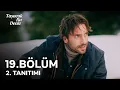 Lagu Taşacak Bu Deniz 19. Bölüm 2. Tanıtımı | Frenler Tutmuyor!