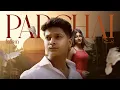 Download Lagu PARCHAI | KASM | OFFICIAL MUSIC VIDEO 2025