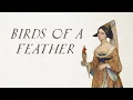 Lagu Birds of a Feather - Billie Eilish (Bardcore | Medieval Style Cover)