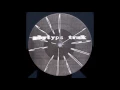 Basic Channel - Phylyps Trak (1993)