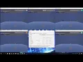Physics with Client Side Prediction in Unity