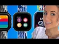 The Perfect Band for Your Kid s Gizmo Watch