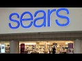 Sears Mastercard Login Account
