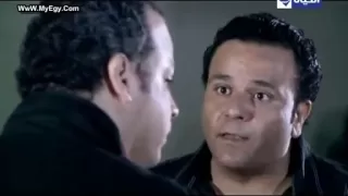ابعد عنى لوجه الله ابعد عنى احسن لك روعه  ابعد عنى لوجه الله ابعد عنى احسن لك روعه