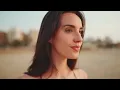 KAROL G, Tiësto - CONTIGO (Dj Dark Remix)