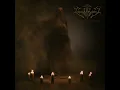 A Cave Called Wisdom