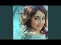 Download Lagu TaboTaab