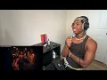 Carly Rae Jepsen – Versailles (Official Music Video) | First Reaction 👀✨