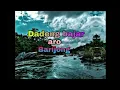 Download Lagu dadeng bajar || and Barijong short video #whatsappstatus #garo_hills #meghalaya